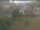 Webcam in Dörentrup, 36.5 km