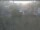Webcam in Dörentrup, 18.5 km