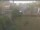 Webcam in Dörentrup, 25.8 km