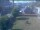Webcam in Dörentrup, 38.4 km