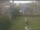 Webcam in Dörentrup, 15.1 mi away