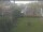 Webcam in Dörentrup, 8.8 mi away