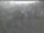 Webcam in Dörentrup, 13.7 km entfernt