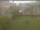Webcam in Dörentrup, 17.9 km