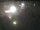 Webcam in Dörentrup, 33.5 km entfernt
