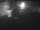Webcam in Dörentrup, 28.5 km