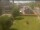 Webcam in Dörentrup, 12.2 mi away