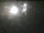 Webcam in Dörentrup, 18.3 km
