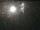 Webcam in Dörentrup, 18 km