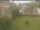 Webcam in Dörentrup, 28.5 km