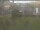 Webcam in Dörentrup, 28.5 km