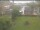 Webcam in Dörentrup, 18 km