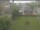 Webcam in Dörentrup, 38.4 km