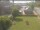 Webcam in Dörentrup, 39.2 km