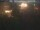 Webcam in Dörentrup, 11 mi away