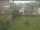 Webcam in Dörentrup, 31.6 km