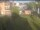 Webcam in Dörentrup, 11 mi away