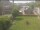 Webcam in Dörentrup, 23.5 km