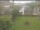 Webcam in Dörentrup, 25.3 km