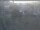 Webcam in Dörentrup, 40.4 km entfernt
