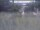 Webcam in Dörentrup, 15.1 mi away