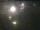 Webcam in Dörentrup, 28.5 km
