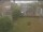 Webcam in Dörentrup, 11 mi away