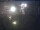 Webcam in Dörentrup, 32.9 km entfernt