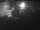 Webcam in Dörentrup, 11 mi away