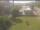 Webcam in Dörentrup, 11 mi away