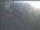 Webcam in Dörentrup, 11.1 mi away