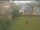 Webcam in Dörentrup, 32.9 km