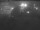 Webcam in Dörentrup, 28.5 km