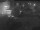 Webcam in Dörentrup, 11.1 mi away