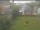 Webcam in Dörentrup, 25.3 km