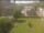 Webcam in Dörentrup, 11 mi away