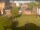 Webcam in Dörentrup, 13.3 km