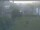Webcam in Dörentrup, 11 mi away