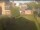 Webcam in Dörentrup, 18.3 km