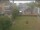Webcam in Dörentrup, 6.9 mi away