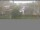 Webcam in Dörentrup, 12.2 mi away