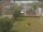 Webcam in Dörentrup, 15.1 mi away