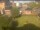 Webcam in Dörentrup, 18.3 km