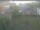 Webcam in Dörentrup, 33.5 km