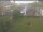 Webcam in Dörentrup, 30.6 km entfernt