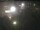 Webcam in Dörentrup, 18 km