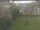 Webcam in Dörentrup, 28.5 km