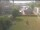 Webcam in Dörentrup, 6.9 mi away
