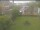 Webcam in Dörentrup, 5.3 mi away
