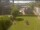 Webcam in Dörentrup, 2.5 mi away